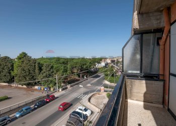 Balcone - Quadrilocale Via Fisicara
 
33, Caltagirone - foto 8