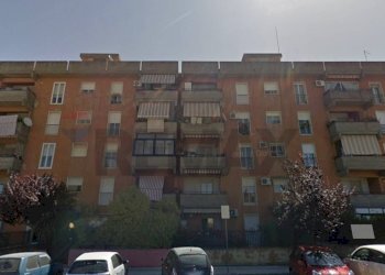 Edificio all\'aperto - Quadrilocale Via Fisicara
 
33, Caltagirone - foto 9