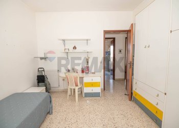 Camera / camera da letto - Quadrilocale Via Fisicara
 
33, Caltagirone - foto 10