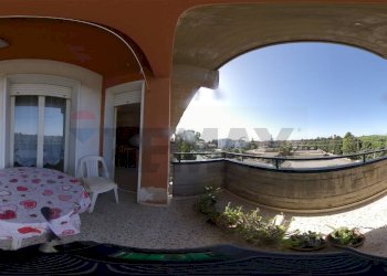 Terrazza - Quadrilocale Via Fisicara
 
33, Caltagirone - foto 11