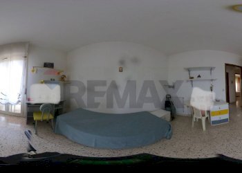 Soggiorno - Quadrilocale Via Fisicara
 
33, Caltagirone - foto 12