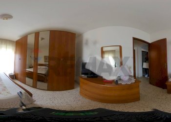 Camera / camera da letto - Quadrilocale Via Fisicara
 
33, Caltagirone - foto 14