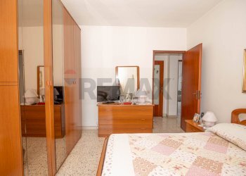 Camera / camera da letto - Quadrilocale Via Fisicara
 
33, Caltagirone - foto 15