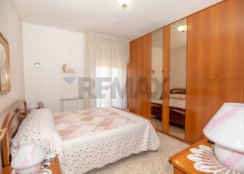 Camera / camera da letto - Quadrilocale Via Fisicara
 
33, Caltagirone - foto 17