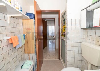 Bagno - Quadrilocale Via Fisicara
 
33, Caltagirone - foto 19