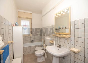 Bagno - Quadrilocale Via Fisicara
 
33, Caltagirone - foto 20