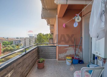 Balcone - Quadrilocale Via Fisicara
 
33, Caltagirone - foto 25