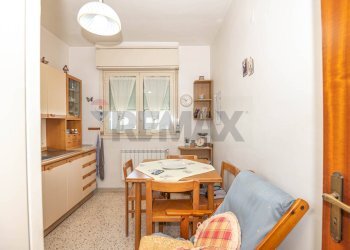 Cucina - Quadrilocale Via Fisicara
 
33, Caltagirone - foto 29