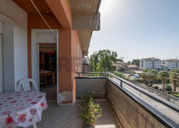 Balcone - Quadrilocale Via Fisicara
 
33, Caltagirone - foto 34