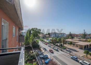 Edificio all\'aperto - Quadrilocale Via Fisicara
 
33, Caltagirone - foto 36