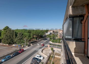 Balcone - Quadrilocale Via Fisicara
 
33, Caltagirone - foto 37