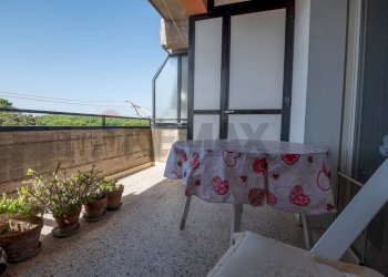 Balcone - Quadrilocale Via Fisicara
 
33, Caltagirone - foto 38