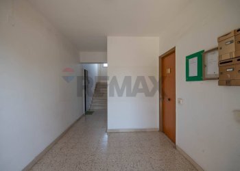 Ricezione / Lobby - Quadrilocale Via Fisicara
 
33, Caltagirone - foto 40