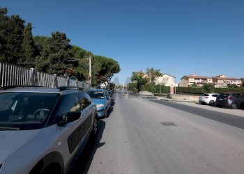 Edificio all\'aperto - Quadrilocale Via Fisicara
 
33, Caltagirone - foto 42