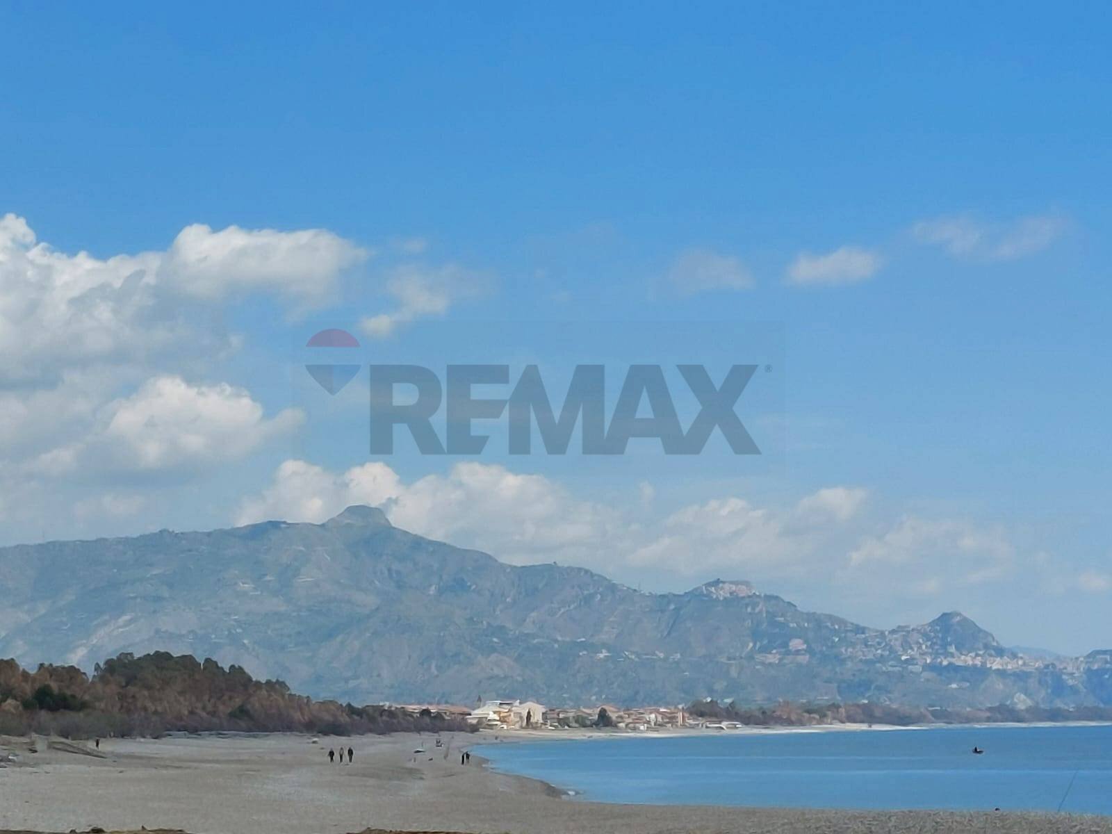 Vista dell\'acqua - Quadrilocale Via Carrata
 
74, Mascali - foto 2