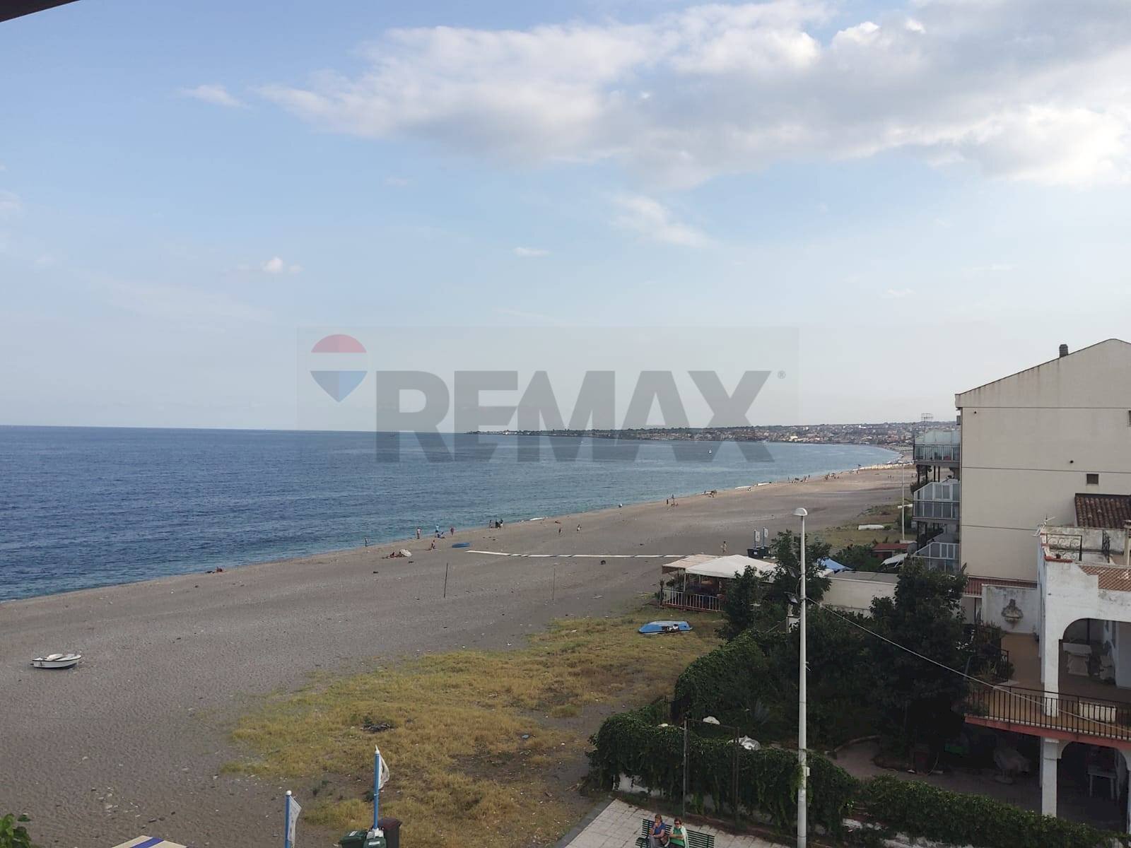 Vista dell\'acqua - Quadrilocale Via Carrata
 
74, Mascali - foto 3