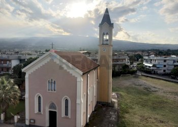 Casa all\'aperto - Quadrilocale Via Carrata
 
74, Mascali - foto 4