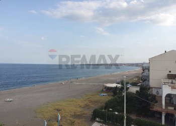 Vista dell\'acqua - Quadrilocale Via Carrata
 
74, Mascali - foto 3