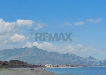 Vista dell\'acqua - Quadrilocale Via Carrata
 
74, Mascali - foto 7