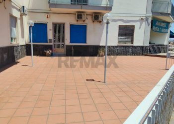 Terrazza - Quadrilocale Via Carrata
 
74, Mascali - foto 8