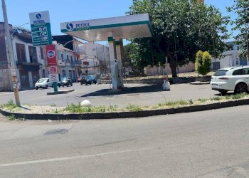 Casa all\'aperto - Quadrilocale Via Carrata
 
74, Mascali - foto 10