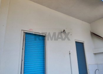 Terrazza - Quadrilocale Via Carrata
 
74, Mascali - foto 13