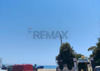 Vista dell\'acqua - Quadrilocale Via Carrata
 
74, Mascali - foto 15