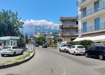 Edificio all\'aperto - Quadrilocale Via Carrata
 
74, Mascali - foto 19