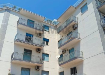 Edificio all\'aperto - Quadrilocale Via Carrata
 
74, Mascali - foto 20