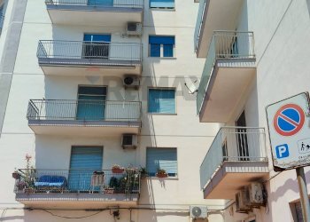 Edificio all\'aperto - Quadrilocale Via Carrata
 
74, Mascali - foto 21