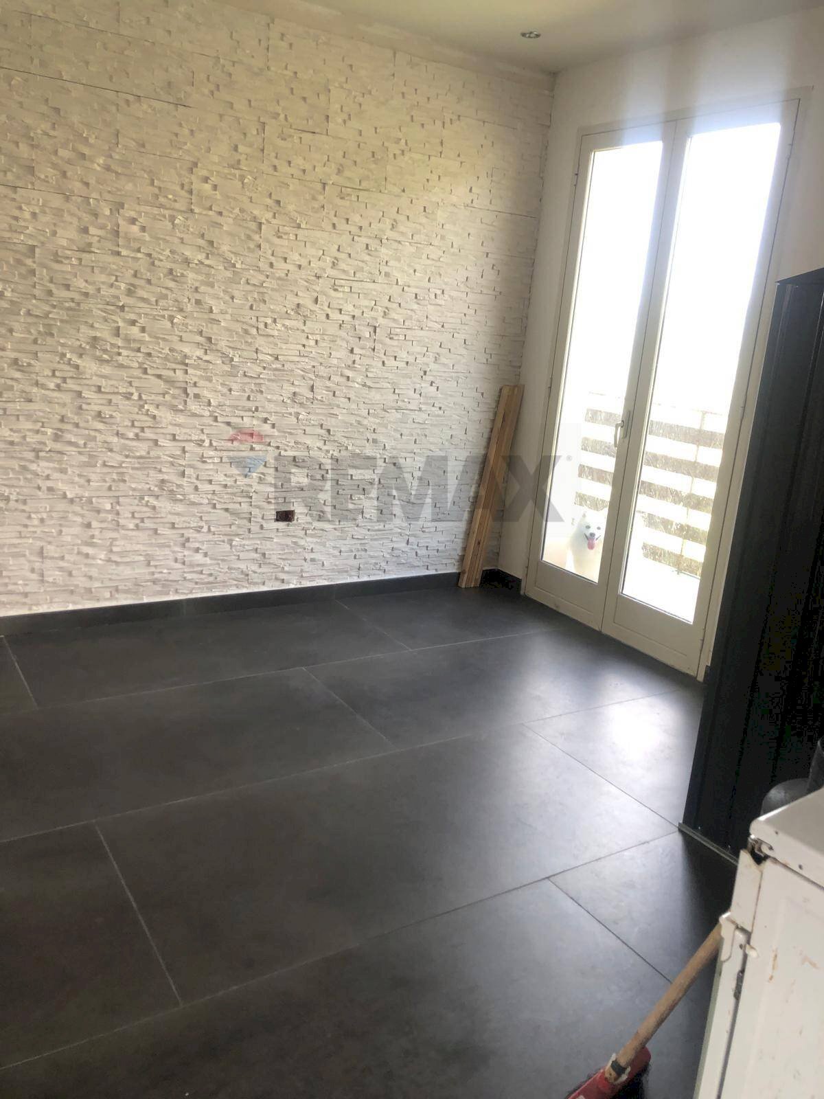 Stanza vuota - Casa semi indipendente Via Rosario Pitrelli
 
60, Caltagirone - foto 1