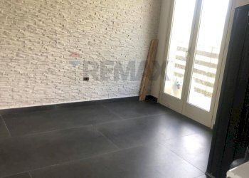 Stanza vuota - Casa semi indipendente Via Rosario Pitrelli
 
60, Caltagirone - foto 1