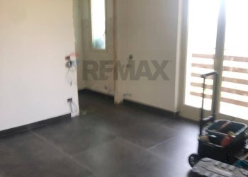 Stanza vuota - Casa semi indipendente Via Rosario Pitrelli
 
60, Caltagirone - foto 2