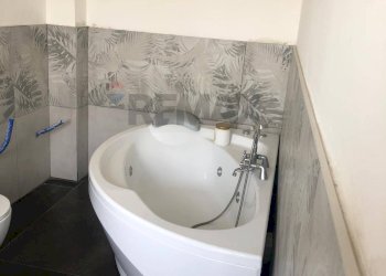 Bagno - Casa semi indipendente Via Rosario Pitrelli
 
60, Caltagirone - foto 5