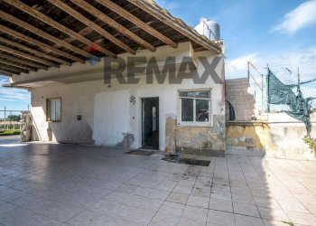 Terrazza - Casa semi indipendente Via Rosario Pitrelli
 
60, Caltagirone - foto 6