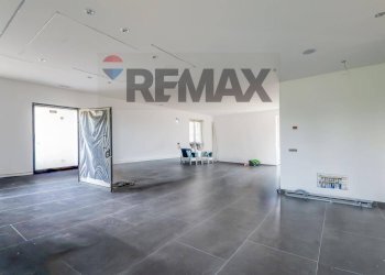 Stanza vuota - Casa semi indipendente Via Rosario Pitrelli
 
60, Caltagirone - foto 9
