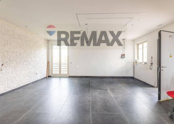 Stanza vuota - Casa semi indipendente Via Rosario Pitrelli
 
60, Caltagirone - foto 10
