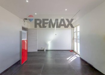 Stanza vuota - Casa semi indipendente Via Rosario Pitrelli
 
60, Caltagirone - foto 12