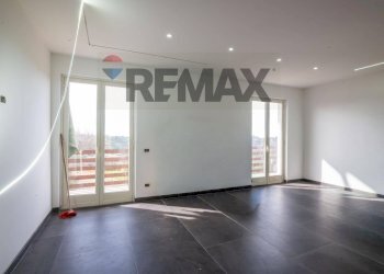 Stanza vuota - Casa semi indipendente Via Rosario Pitrelli
 
60, Caltagirone - foto 19