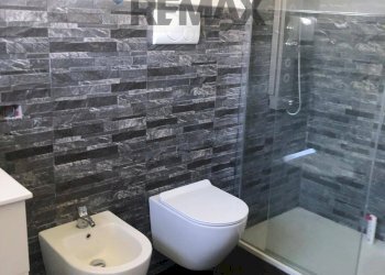 Bagno - Casa semi indipendente Via Rosario Pitrelli
 
60, Caltagirone - foto 26