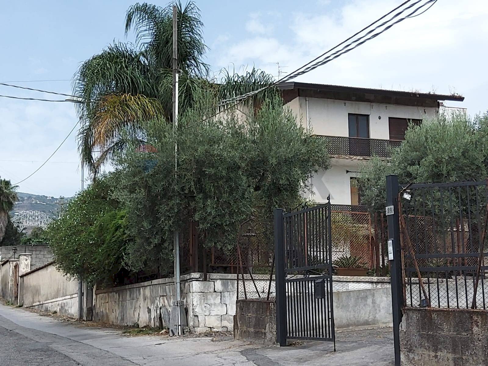 Edificio all\'aperto - Villa Via Carlino
 
91, Mascali - photo 2