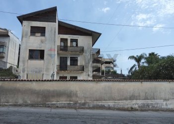 Edificio all\'aperto - Villa Via Carlino
 
91, Mascali - photo 1