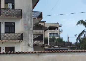 Edificio all\'aperto - Villa Via Carlino
 
91, Mascali - photo 3