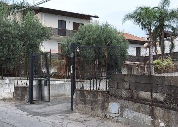 Edificio all\'aperto - Villa Via Carlino
 
91, Mascali - photo 5