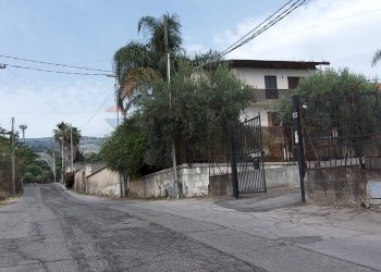 Edificio all\'aperto - Villa Via Carlino
 
91, Mascali - photo 6