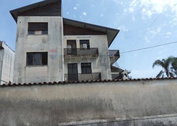 Casa all\'aperto - Villa Via Carlino
 
91, Mascali - photo 8