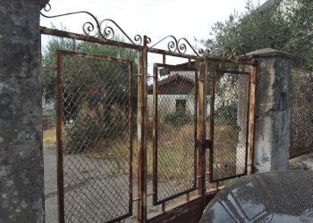 Balcone - Villa Via Carlino
 
91, Mascali - photo 10