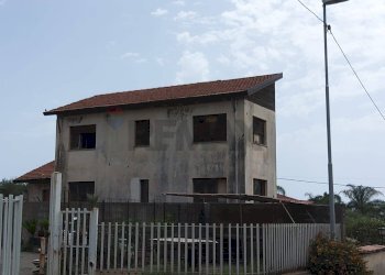 Casa all\'aperto - Villa Via Carlino
 
91, Mascali - photo 14