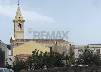 Edificio all\'aperto - Villa Via Carlino
 
91, Mascali - photo 15