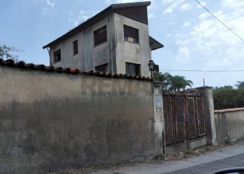 Casa all\'aperto - Villa Via Carlino
 
91, Mascali - photo 16